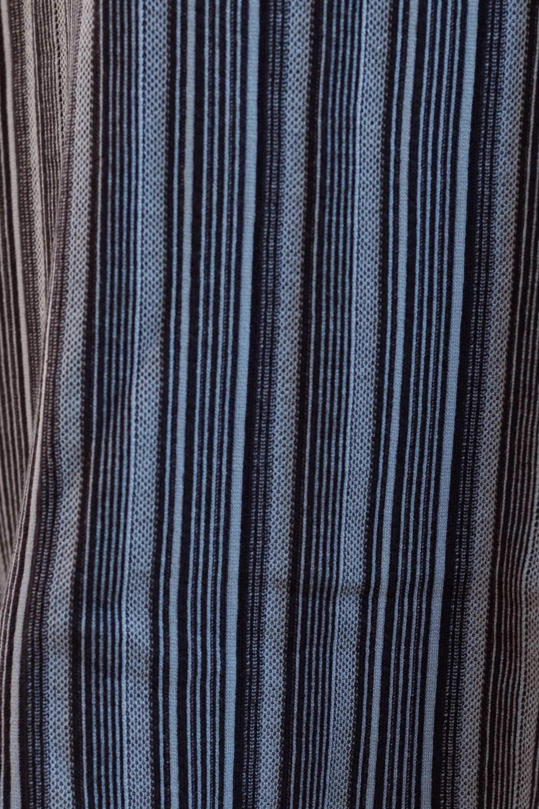 Laurel Dress in Midnight