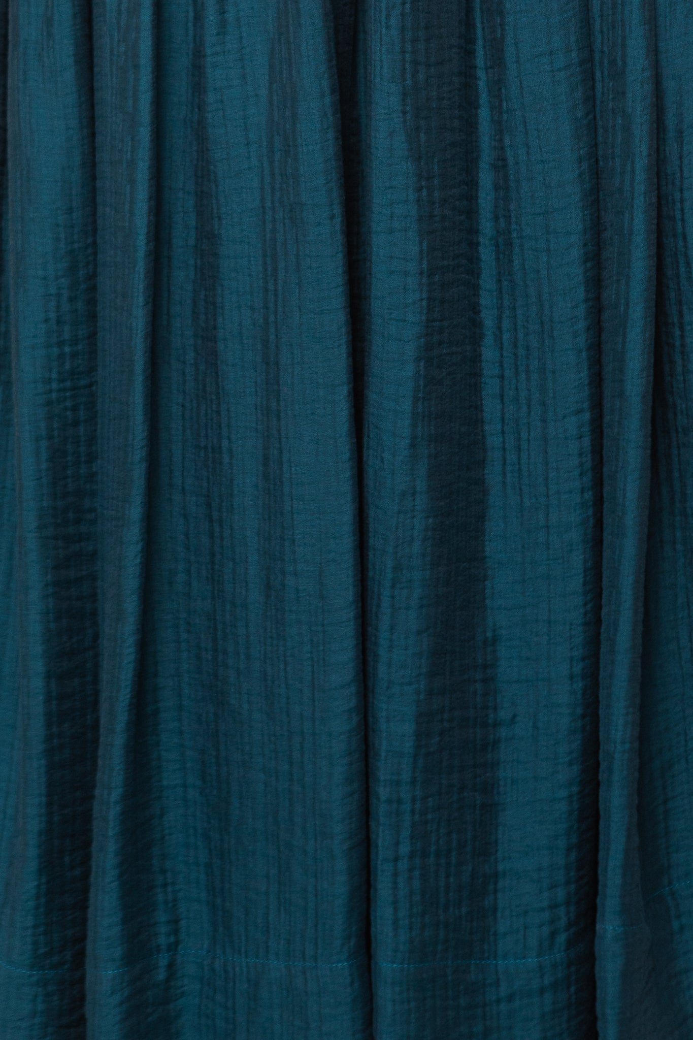 Marlow Dress in Teal