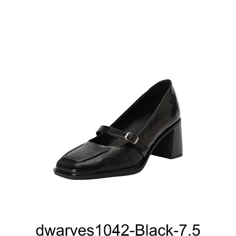 Clearance Sale-US Warehouse- Sizes US7.5