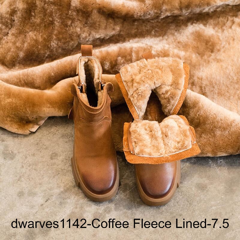 Clearance Sale-US Warehouse- Sizes US7.5