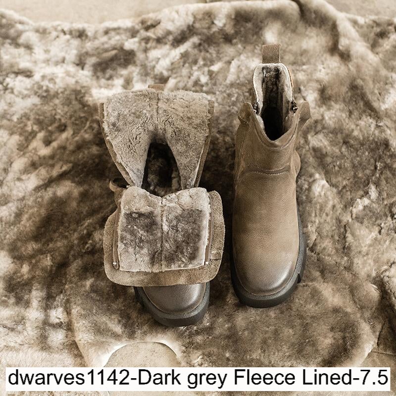 Clearance Sale-US Warehouse- Sizes US7.5