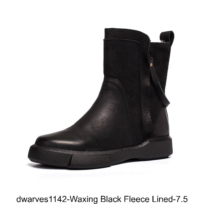 Clearance Sale-US Warehouse- Sizes US7.5