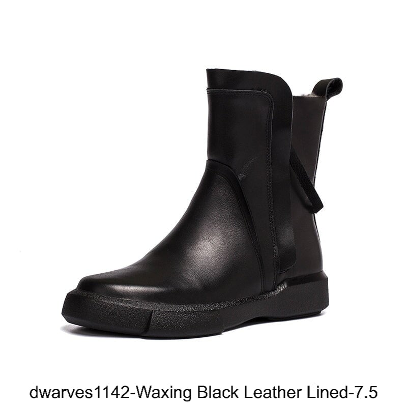 Clearance Sale-US Warehouse- Sizes US7.5