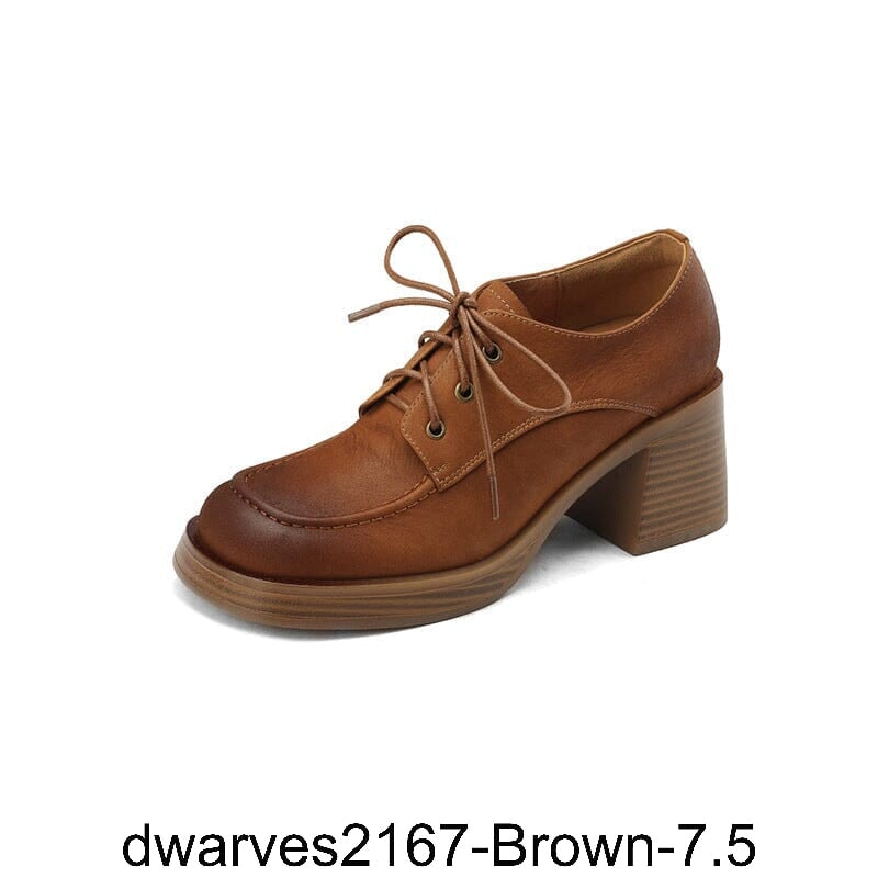 Clearance Sale-US Warehouse- Sizes US7.5