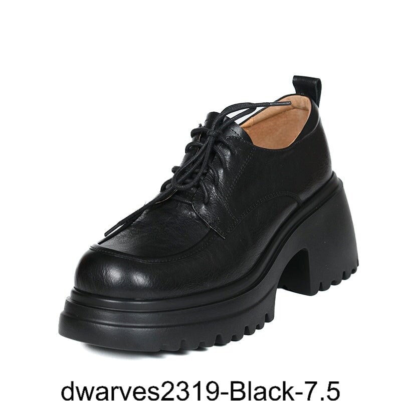 Clearance Sale-US Warehouse- Sizes US7.5
