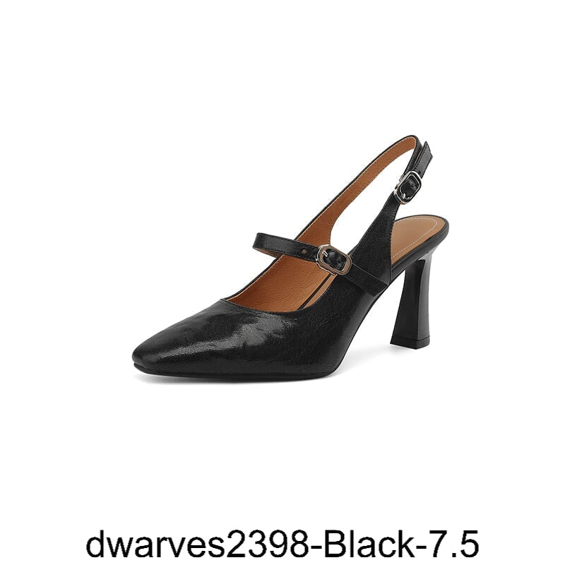 Clearance Sale-US Warehouse- Sizes US7.5