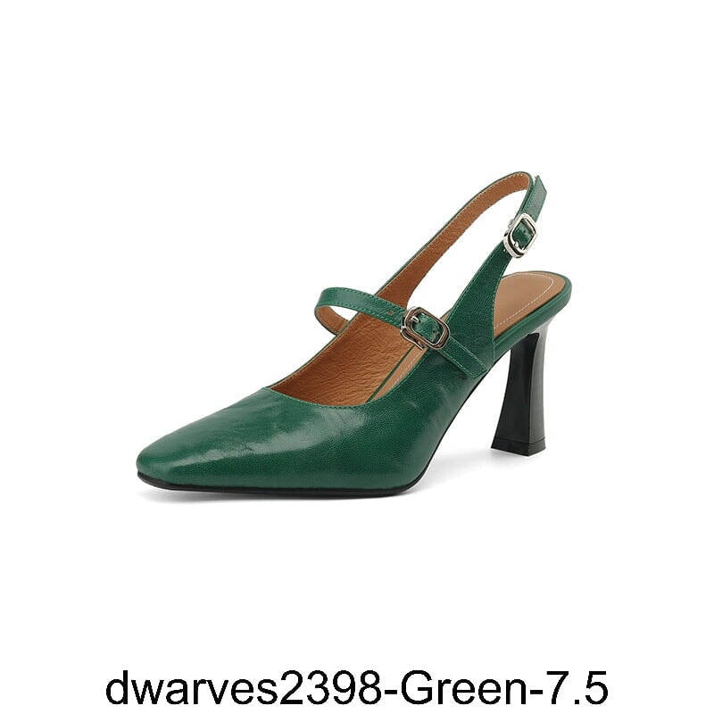 Clearance Sale-US Warehouse- Sizes US7.5