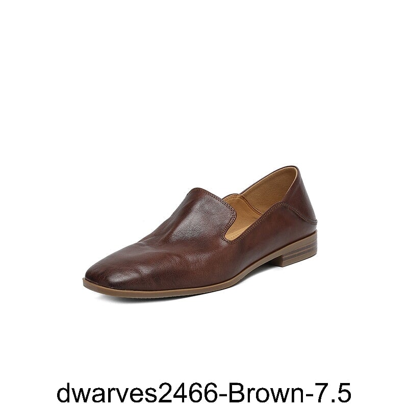 Clearance Sale-US Warehouse- Sizes US7.5