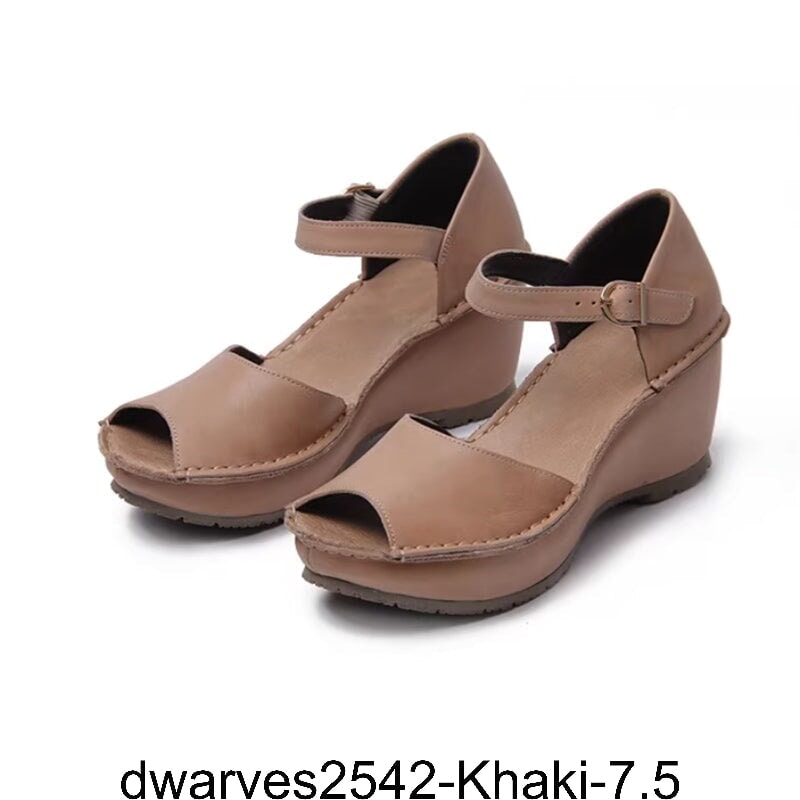 Clearance Sale-US Warehouse- Sizes US7.5