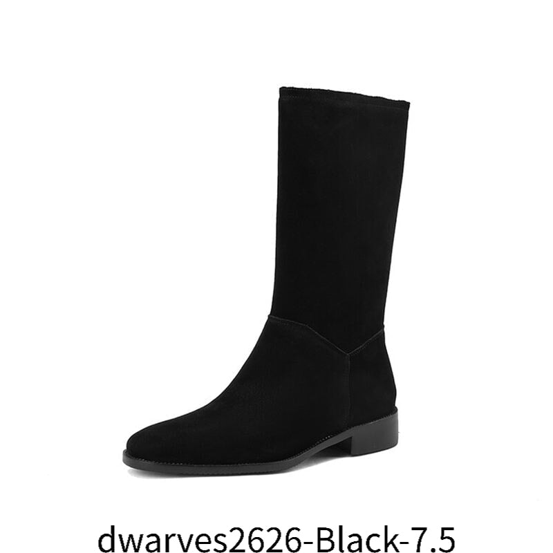 Clearance Sale-US Warehouse- Sizes US7.5