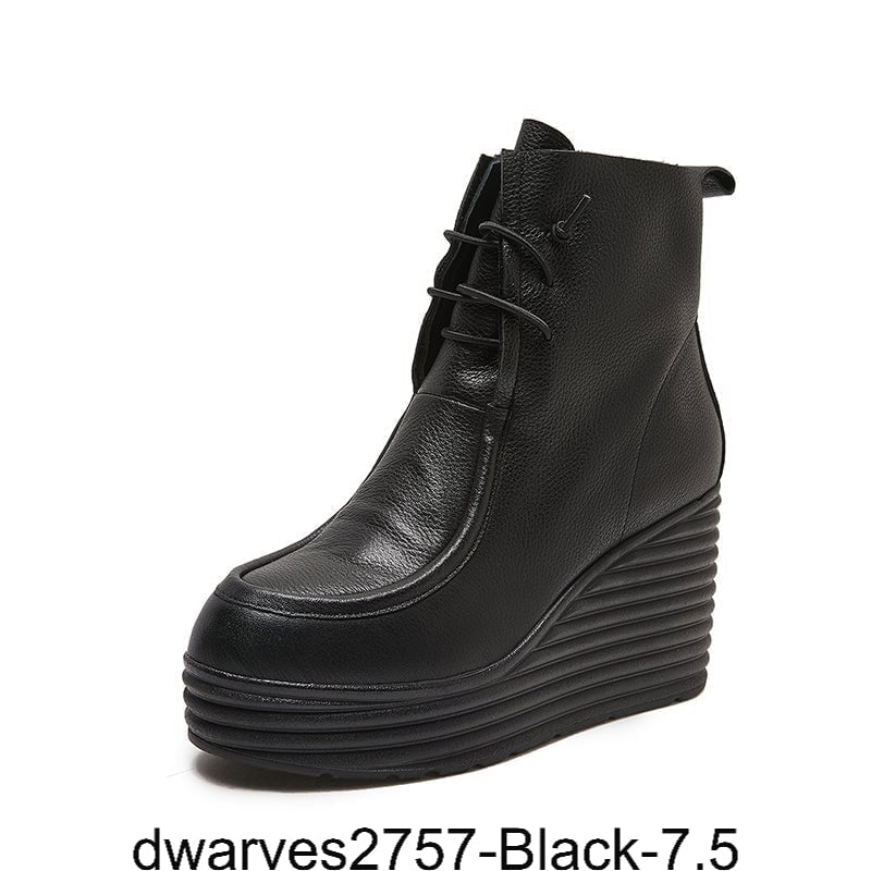 Clearance Sale-US Warehouse- Sizes US7.5