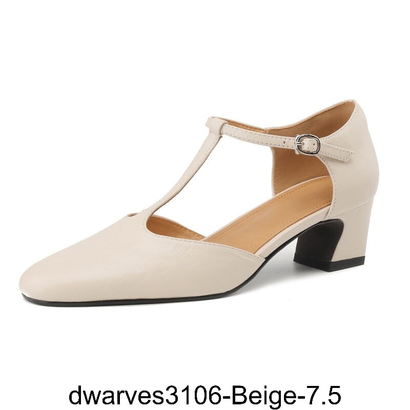 Clearance Sale-US Warehouse- Sizes US7.5