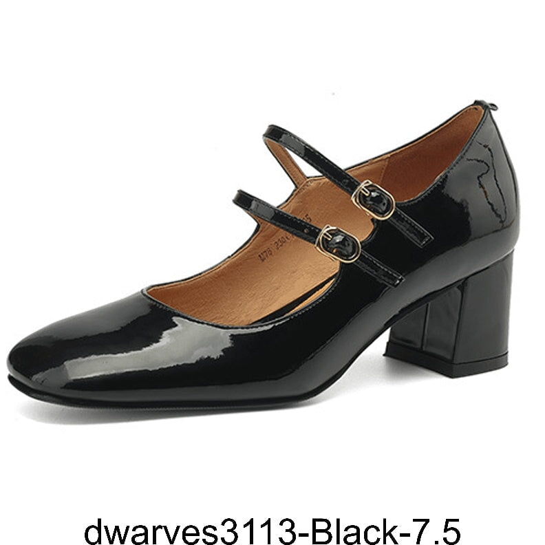 Clearance Sale-US Warehouse- Sizes US7.5