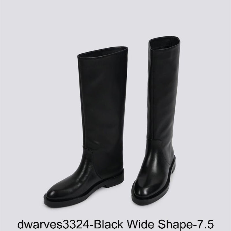 Clearance Sale-US Warehouse- Sizes US7.5