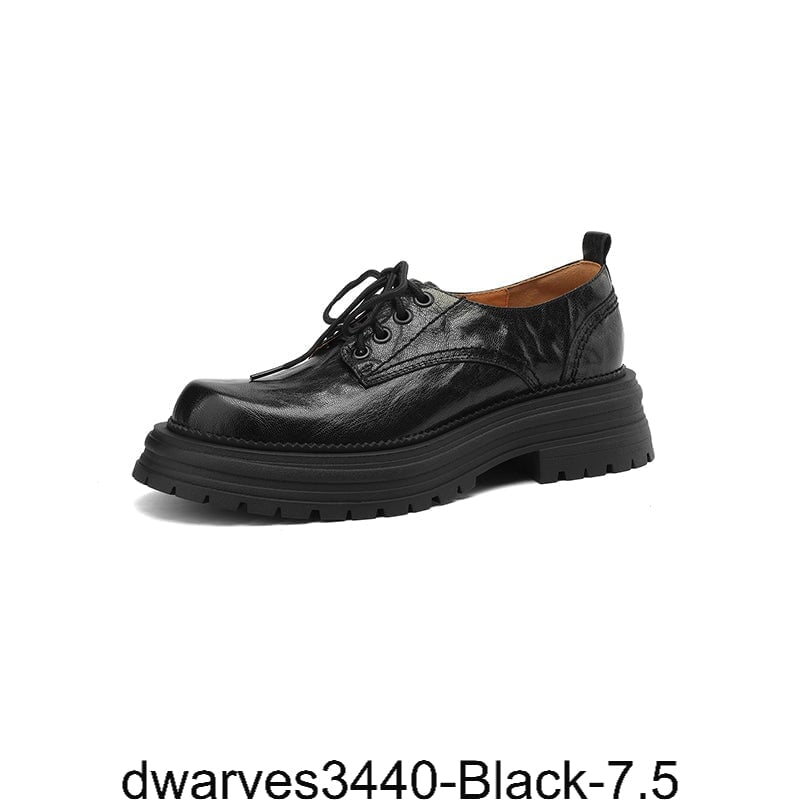 Clearance Sale-US Warehouse- Sizes US7.5