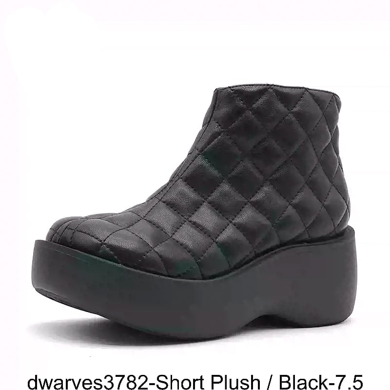 Clearance Sale-US Warehouse- Sizes US7.5